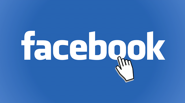 see first de facebook
