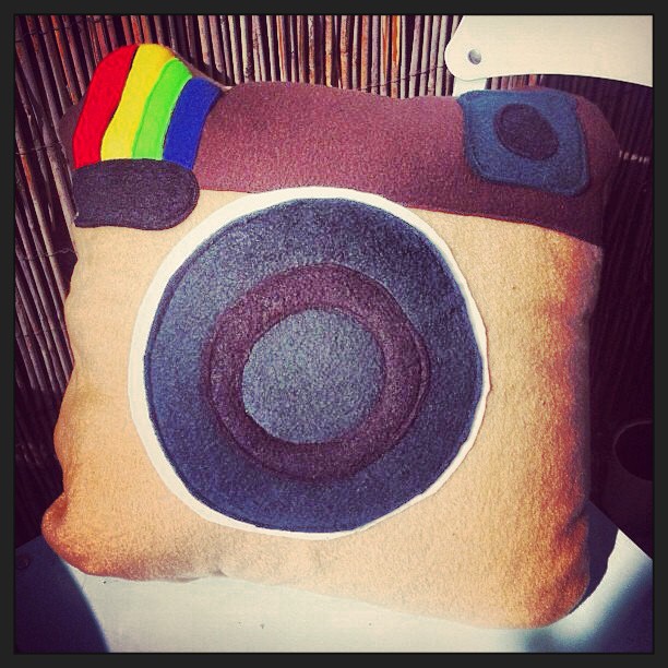 Se ajusta la censura en búsquedas de Instagram
