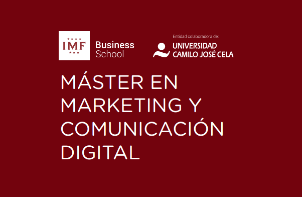 master imf