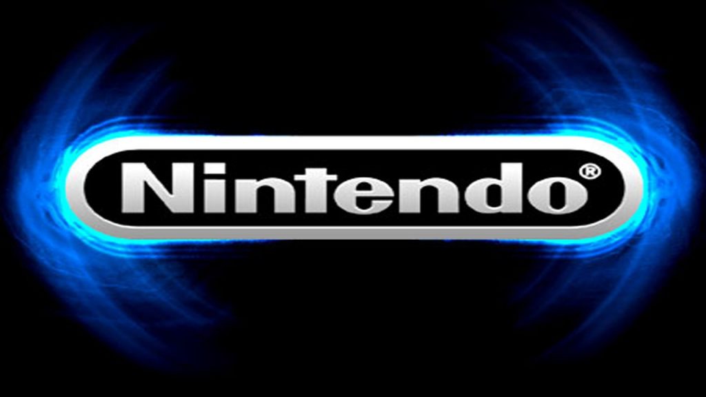 El Nintendo TVii verá pronto su último día