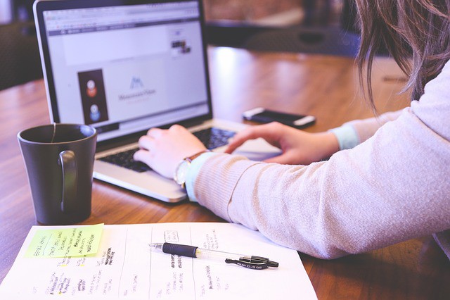Máster en e-Commerce y venta online