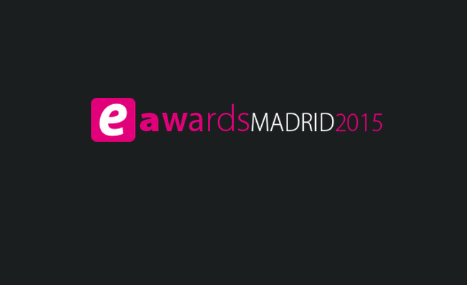 empresas de marketing digital eawards 2015