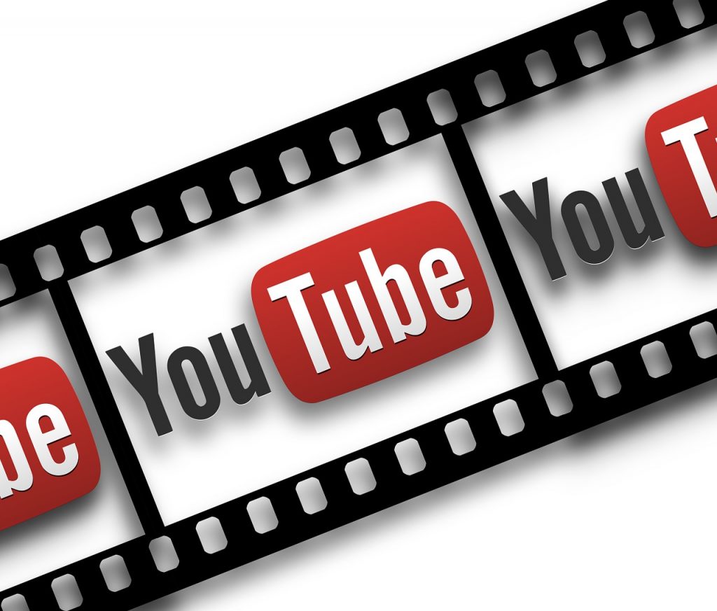 estrategia de marketing online