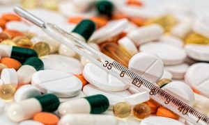 farmacias on line