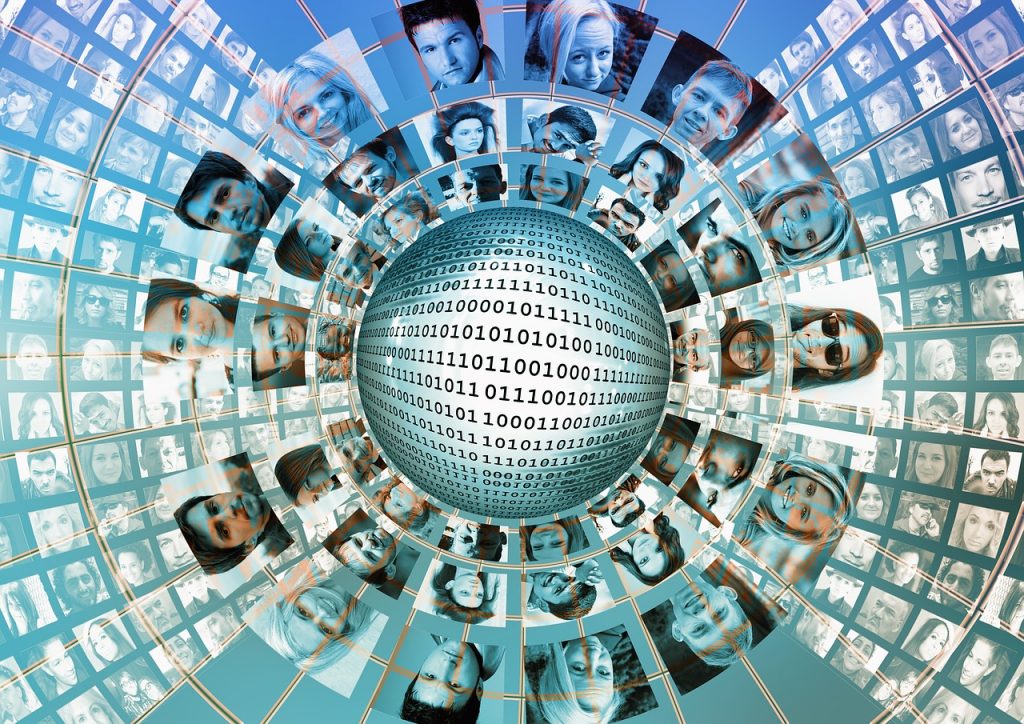 online marketing