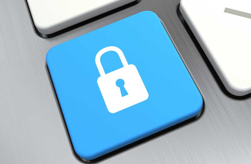 privacidad en eCommerce