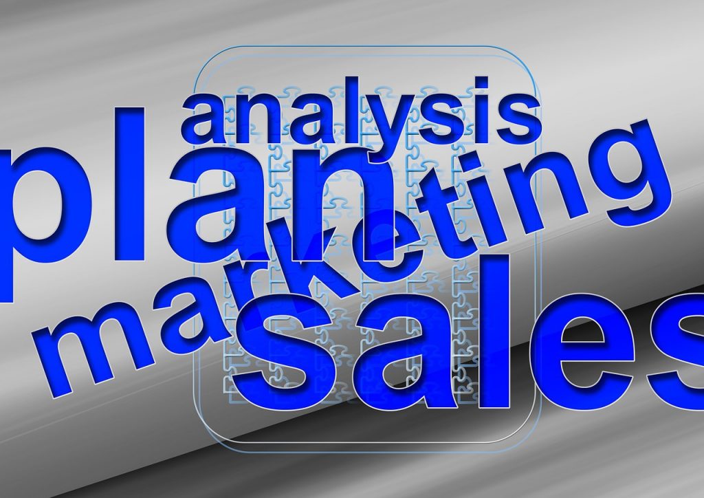 publicidad online