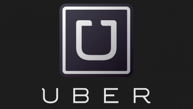 El valor de Uber supera los 46 mil millones de euros