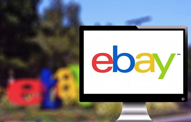 eBay celebra su 20° aniversario lanzando eBay 4.0