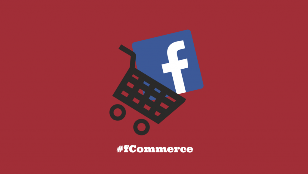 Facebook Groups añade nuevas herramientas de venta online