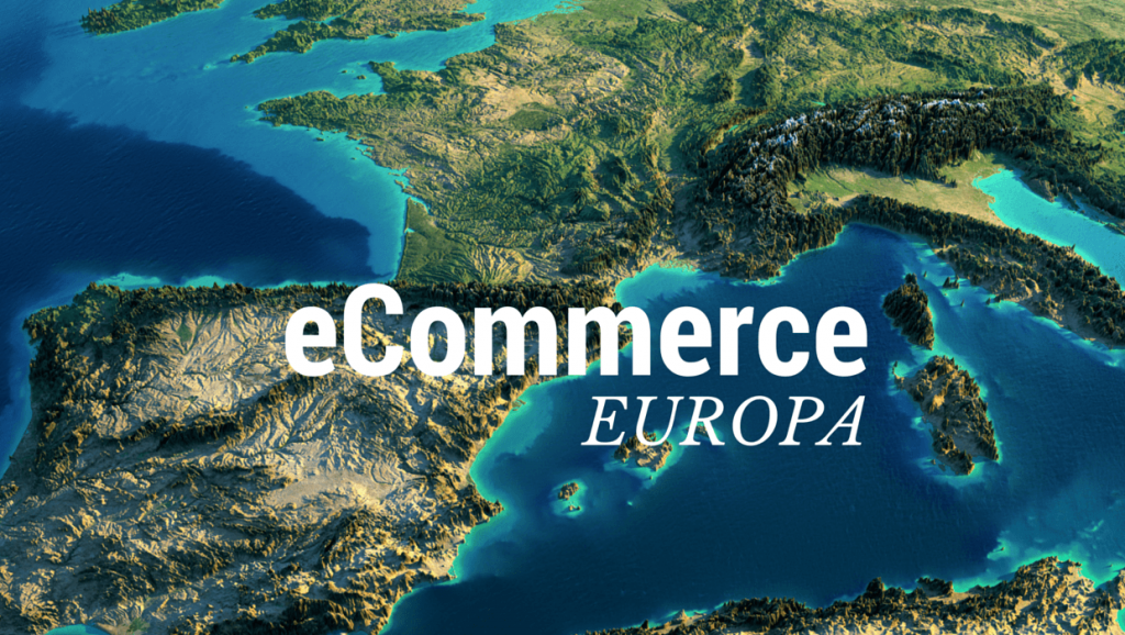 Trustmark: la marca de confianza de Ecommerce Europe en 11 países