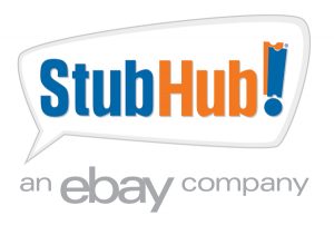 Stubhub, los revendedores de la era digital cruzan el charco