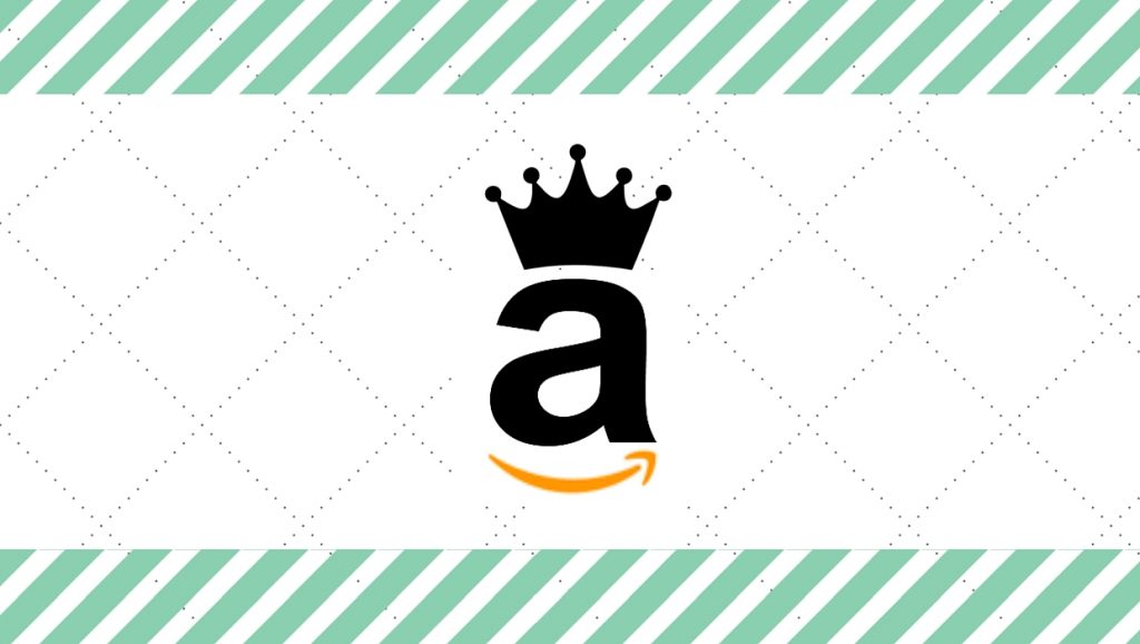 Amazon.com es considerado el favorito de los eCommerce