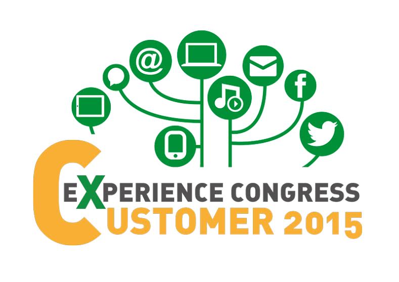 cec 2015