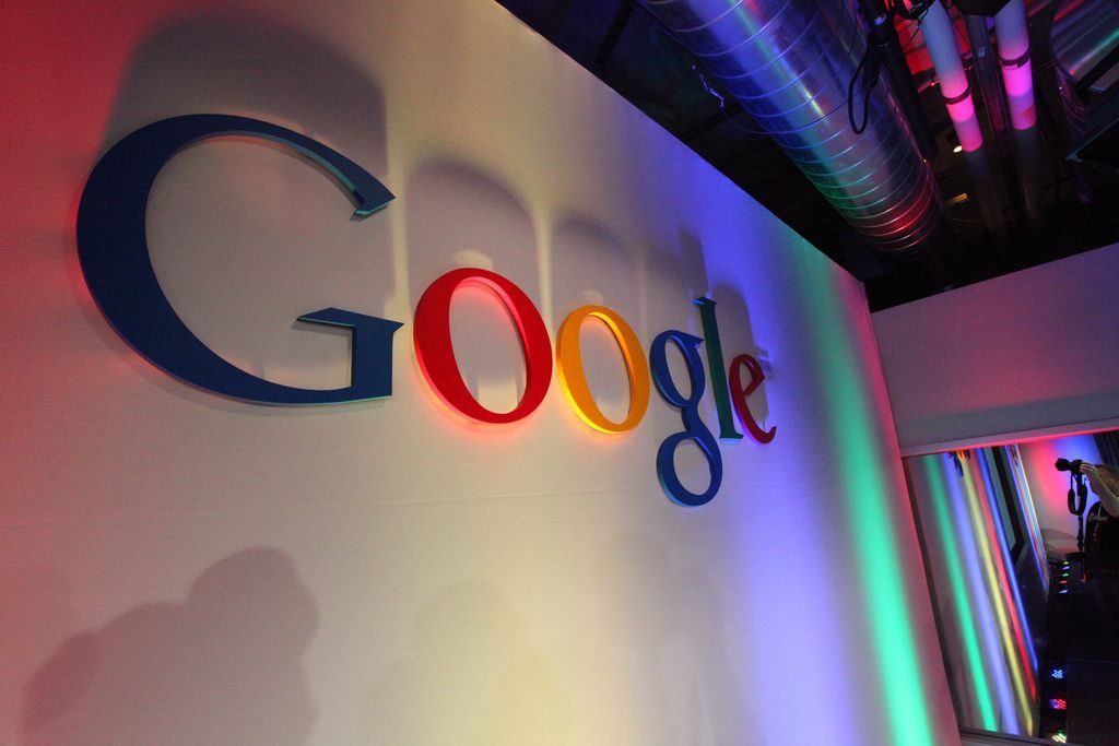 RankBrain: inteligencia artificial al servicio del sistema de búsquedas de Google