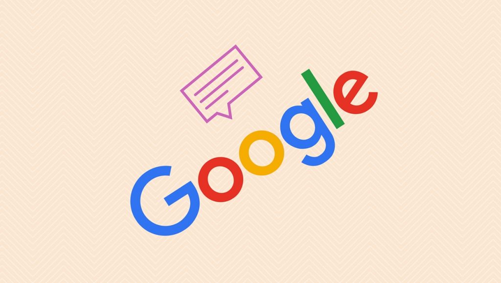 Google prueba los Google SMS, un nuevo tipo de anuncio para recibir ofertas