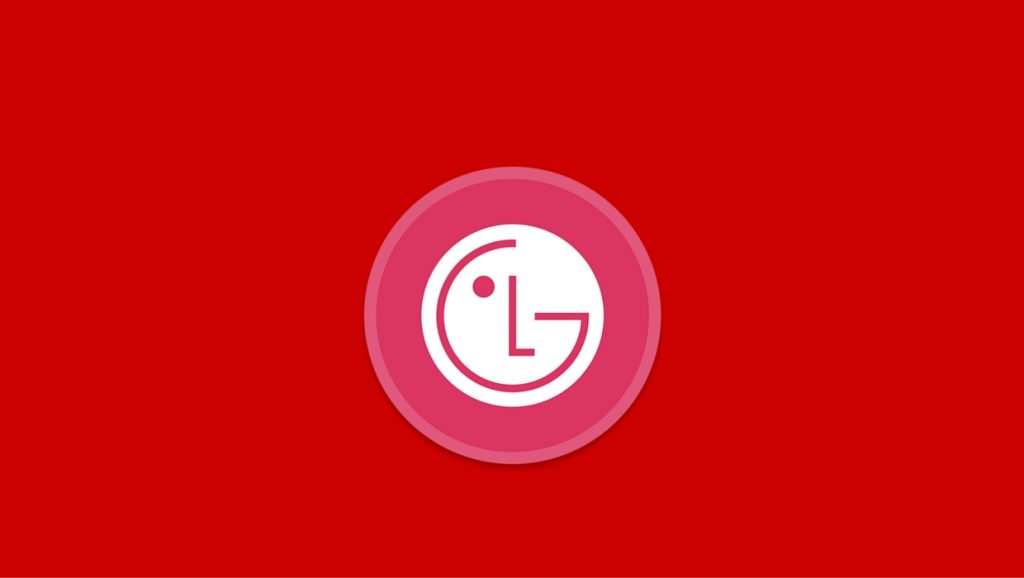 LG lanzará LG Pay, un nuevo sistema para pagar desde el móvil