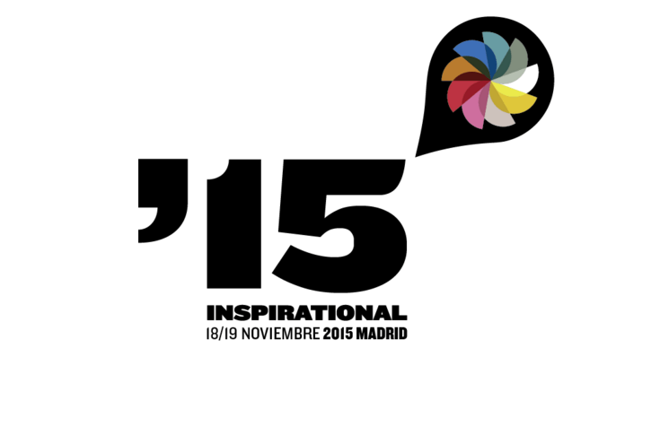 festival inspirational 2015