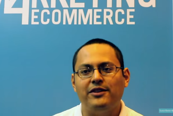 pricing assistant