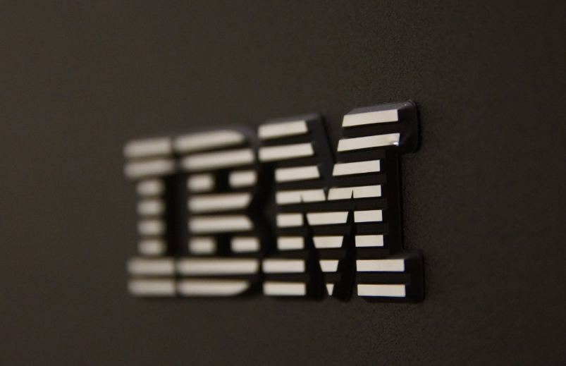 IBM Commerce Insights, una propuesta para analizar el comportamiento del consumidor