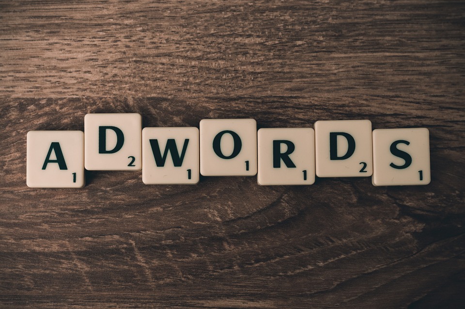 Adwords Quality Score, un componente esencial para el posicionamiento SEO