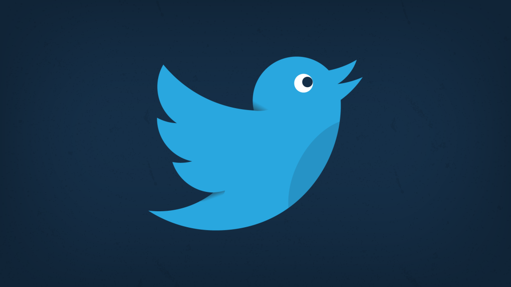 Jack Dorsey vuelve a apostar por expandir el límite de caracteres en Twitter