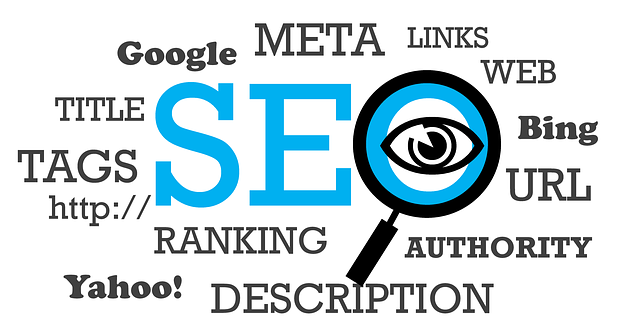 Link building - Básicos de SEO