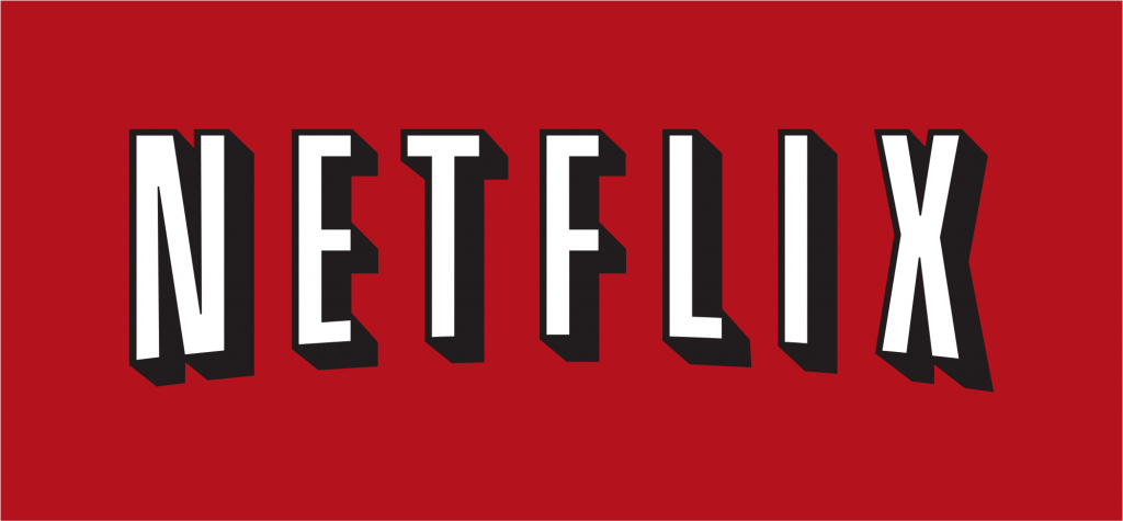 netflix tv streaming