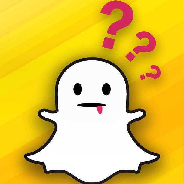 videollamadas en snapchat
