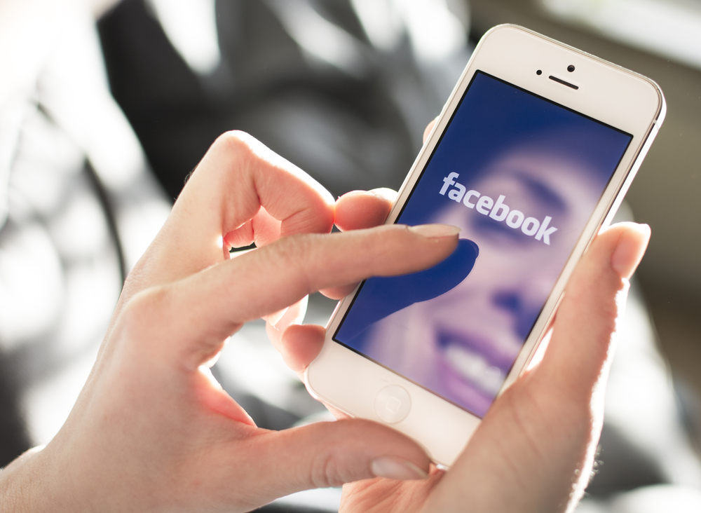 Facebook Instant Articles se abrirá a cualquier editor o anunciante en abril 2016