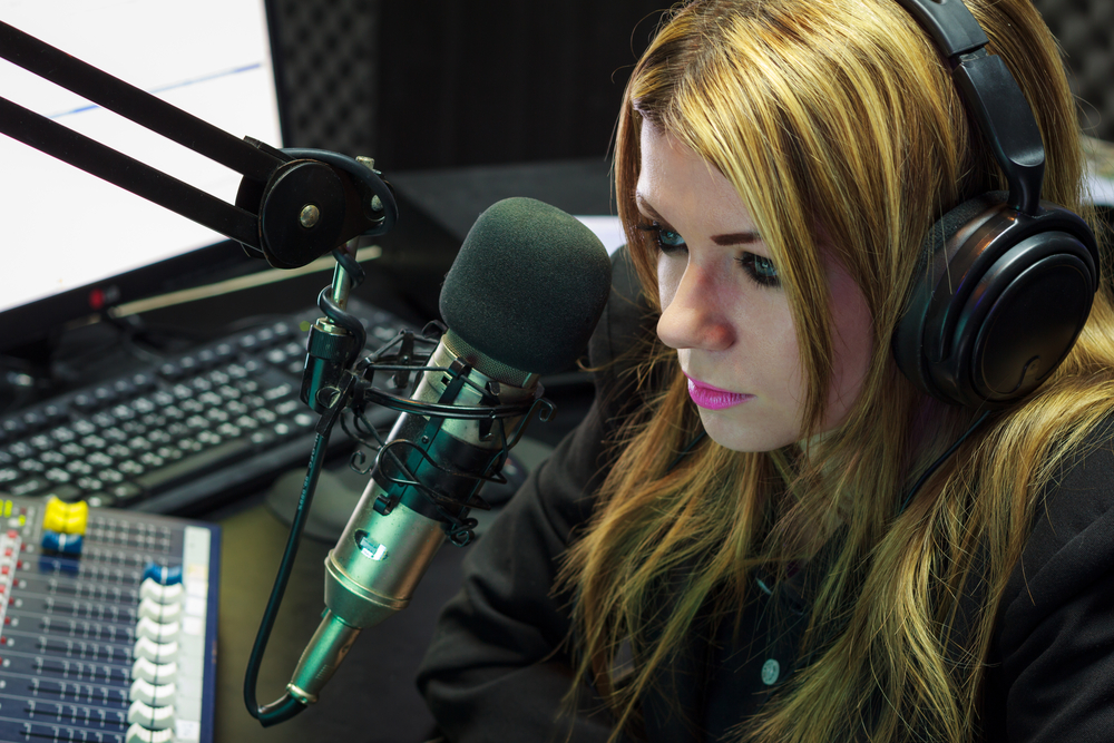 podcast google play music