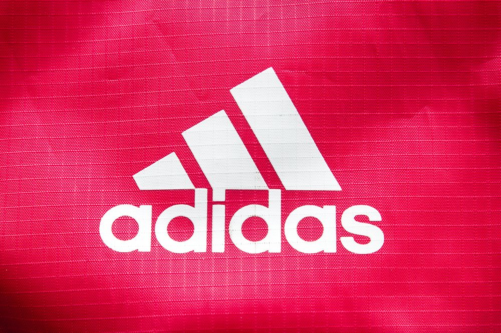 Avenue A, un discovery ecommerce para la compra de productos Adidas online
