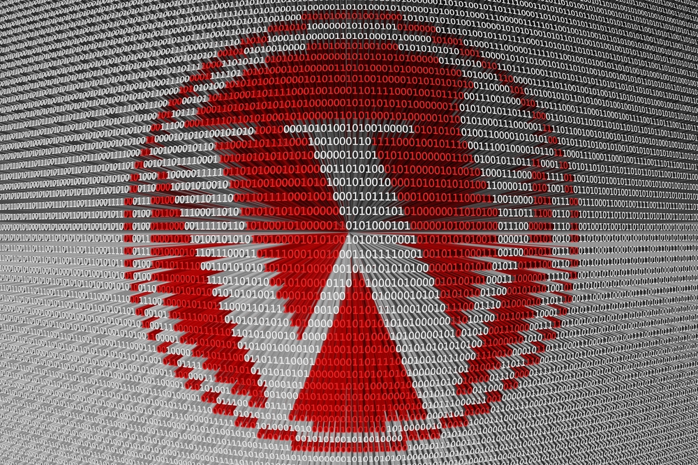 Los sitios web en Wordpress soportarán Google AMP para cargas móviles mucho más rapidas