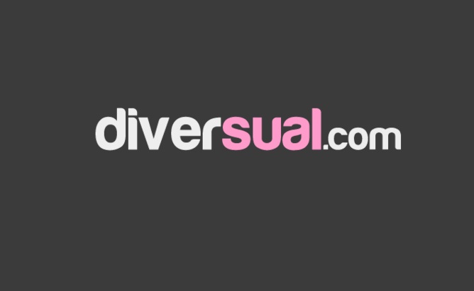 diversual