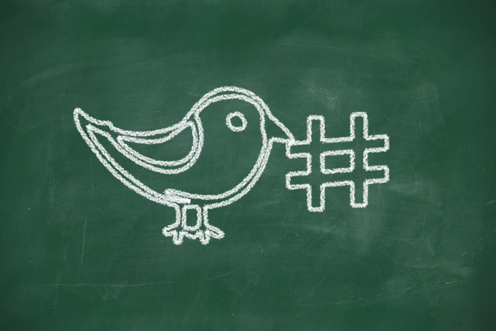 venta de twitter