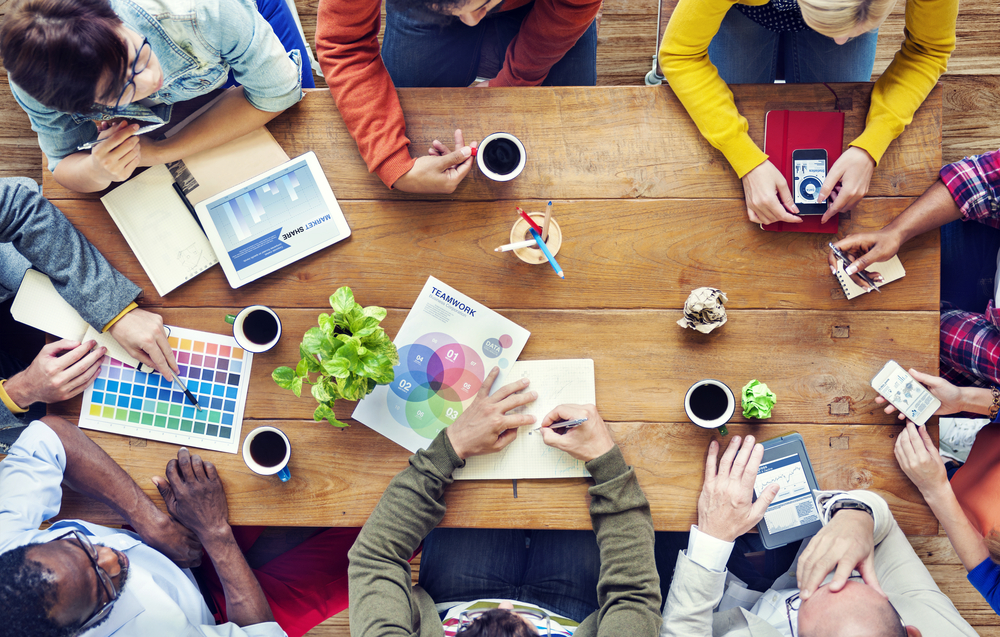 diseño ecommerce