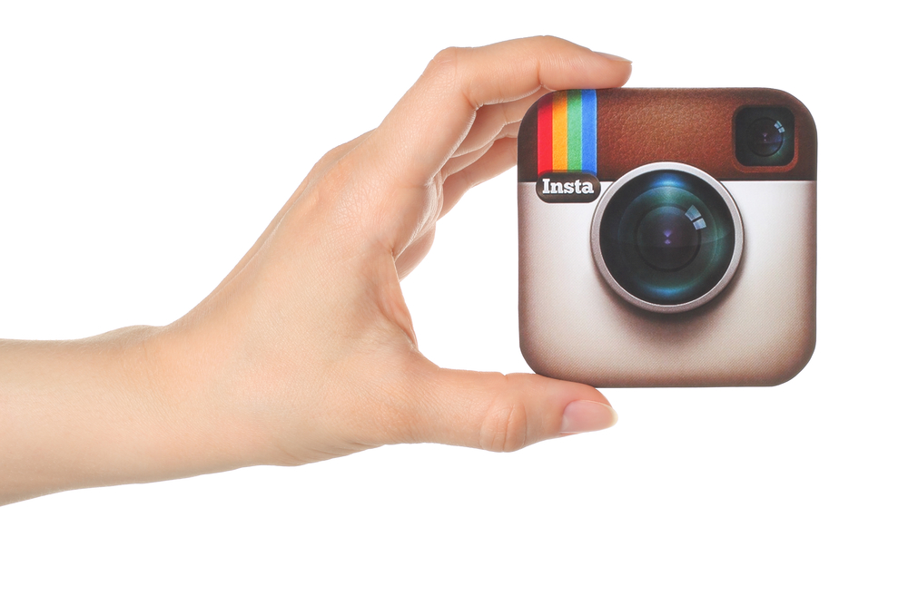 El nuevo algoritmo de Instagram despierta la ira de la comunidad en la red social