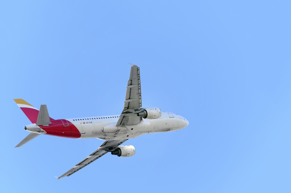 El primer Estudio UX Rank cataloga la web de Iberia online como la eCommerce mejor valorada