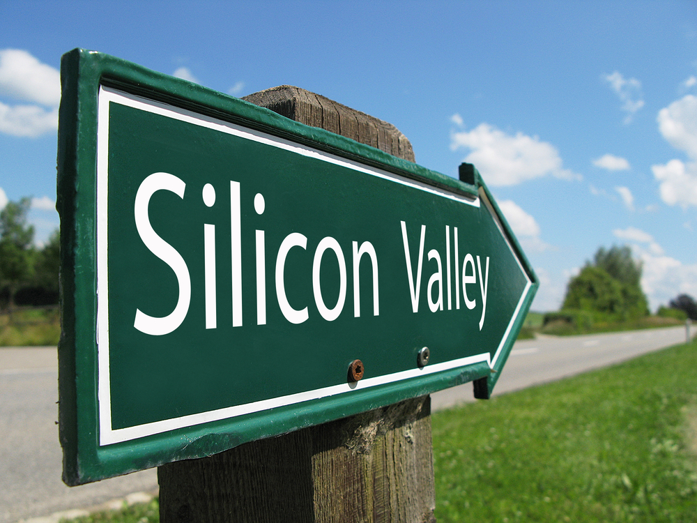 Programa de Inmersión en Silicon Valley de Spain Tech Center