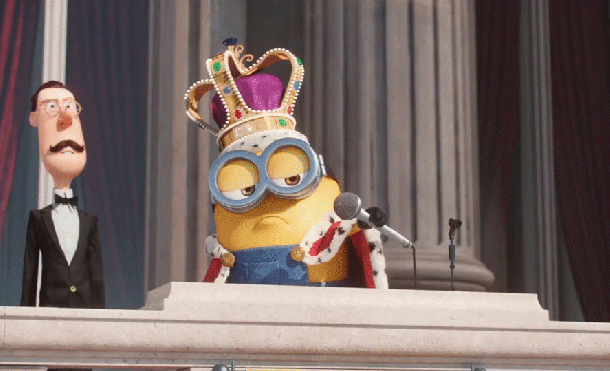 Minion-Mic-Drop-Imgur april fools