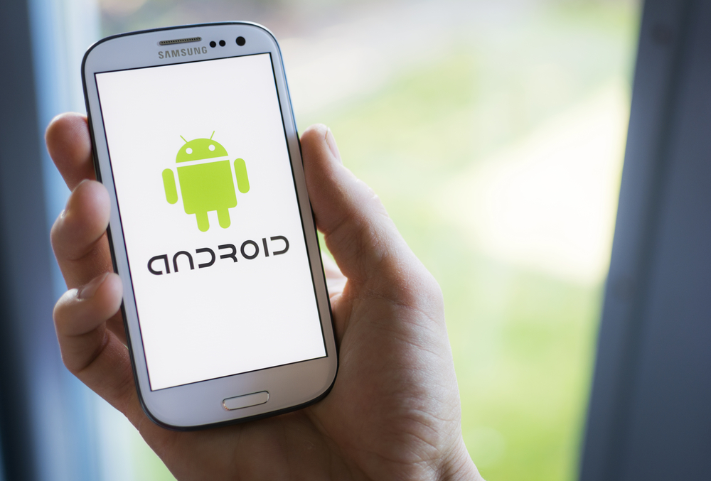 La app Android Pay prepara finalmente su lanzamiento en Europa