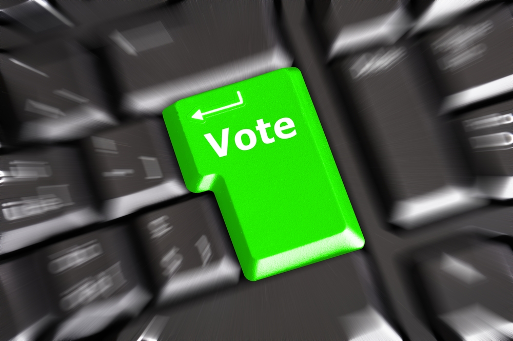 ganar las elecciones del 26J
