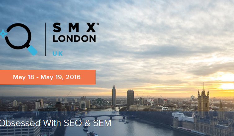 smx london sem seo