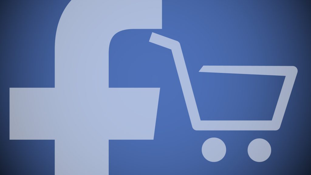 facebook qwik