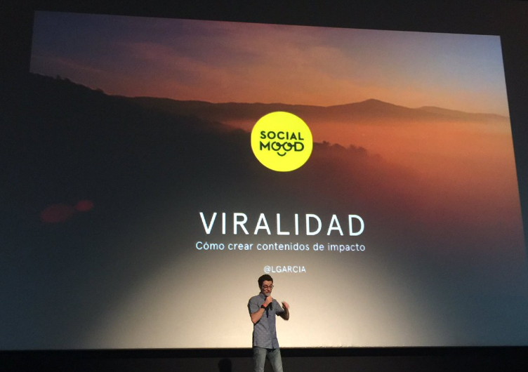 IMMI 2016, Inobund Marketing en España