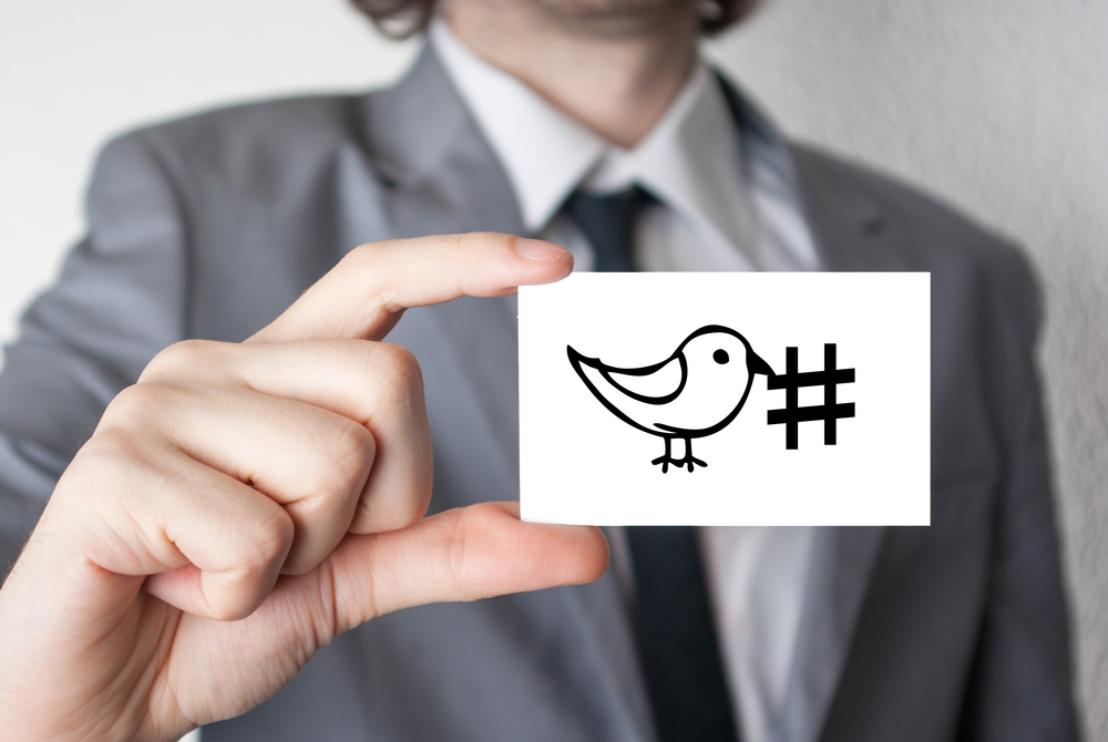 Twitter permitirá promocionar tweets de manera múltiple con su nuevo formato publicitario