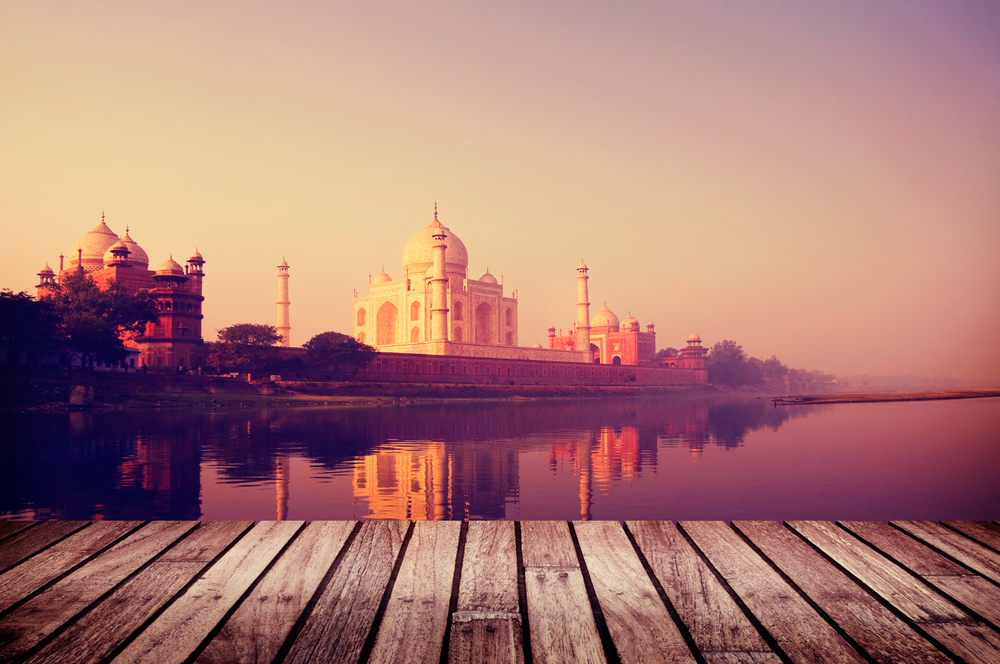 amazon india