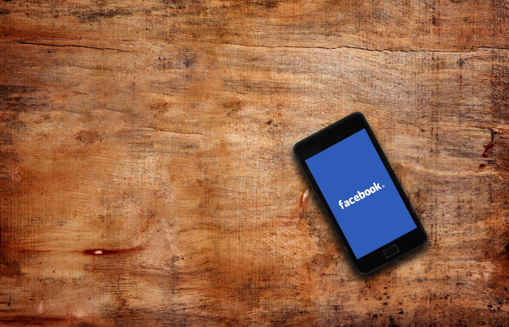 La app Facebook Notify llega a su fin tras menos de 1 año de vida