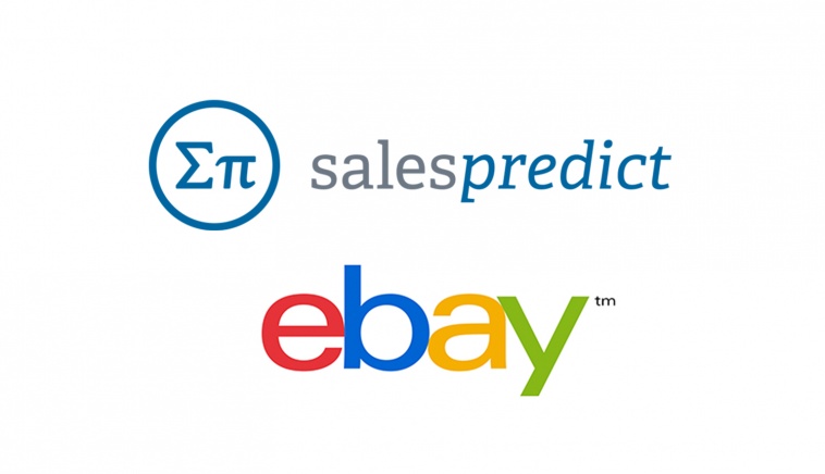 analítica predictiva salespredict