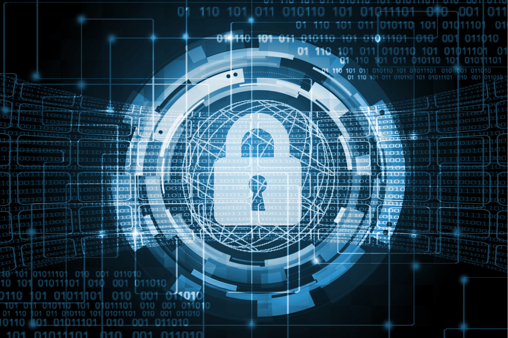 ciberseguridad